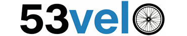 53velo 53velo